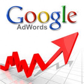 AdWords